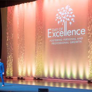 Day Of Excellence 2023 5