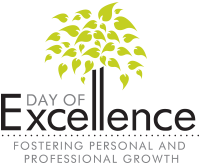 Day of Excellence, Fostering Personal and Professional Growth