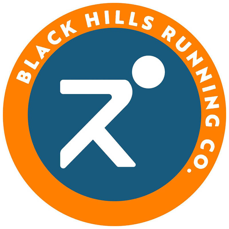 Black Hills Running co.