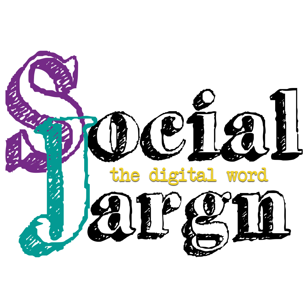 Social Jargn