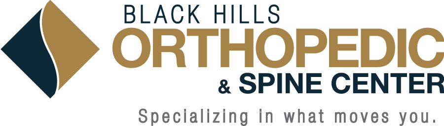 Black Hills Ortho