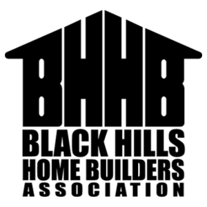 Black Hills Home Builders