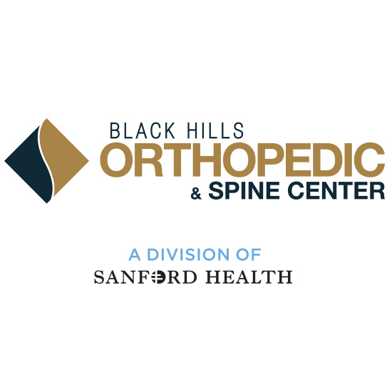 Black Hills Orthopedic and Spine Center