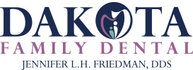 Dakota Family Dental